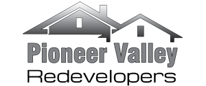 Pioneer Valley Redevelopers LLC/ EDS Enterprises, LLC / Powers Block Properties, LLC